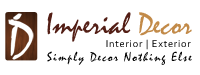 NOCE IMPERIAL
