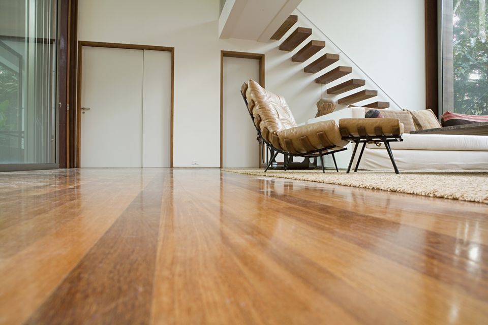 Best Engineered Hardwood Flooring Brand, Best Engineered Hardwood Floor