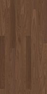 45B_Nussbaum-Premium-1-Strip---Satin-Lacquer-Non-Bevelled-Edges_RGB_0