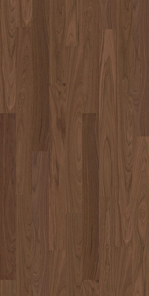 45B_Nussbaum-Premium-1-Strip---Satin-Lacquer-Non-Bevelled-Edges_RGB_0