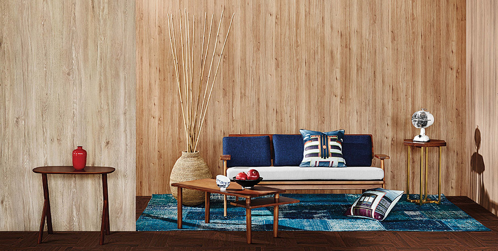 GreenLam_39736_Noce-rosso