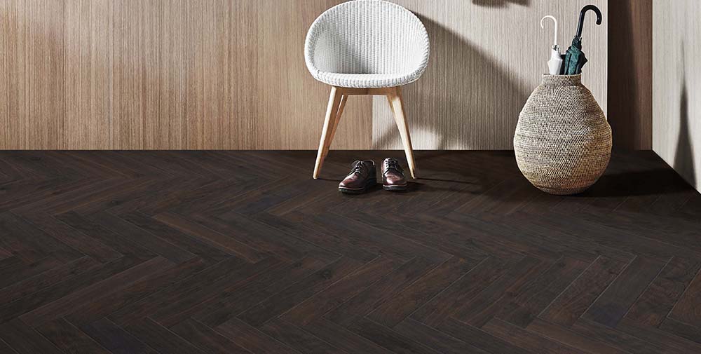 GreenLam_40148_43_oak fume