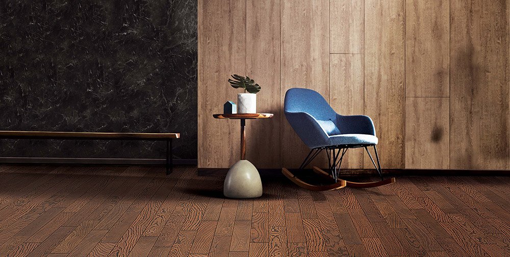 Greenlam_45665_Final_68--oak-summer