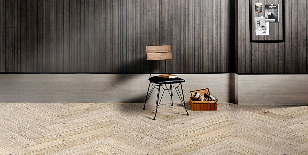 Greenlam_49107_Final_Lowres_65_oak-winter