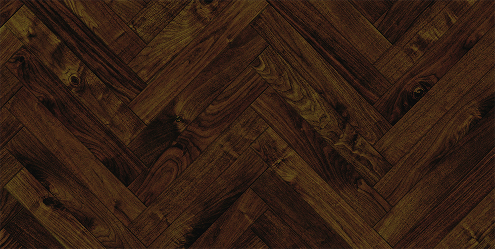 Noce-Grande-Herringbone-v2