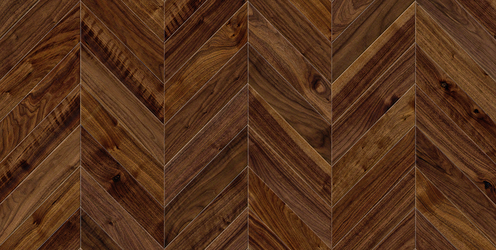 Noce-Imperial-Chevron