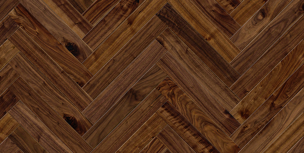 Noce-Imperial-Herringbone