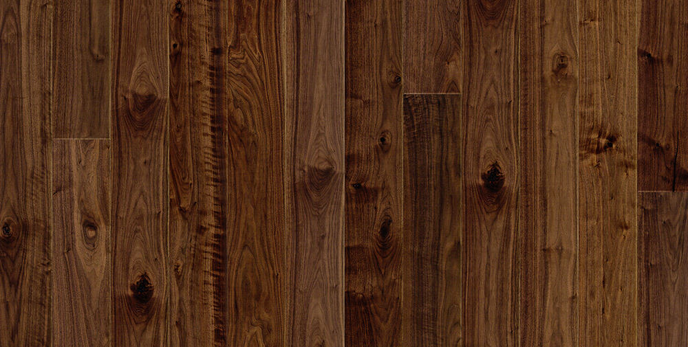 Noce-Imperial-Long-Plank-v3