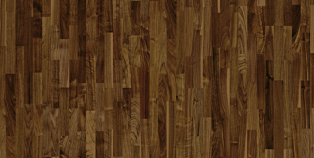 Noce-Piccolo-Long-Plank-v1