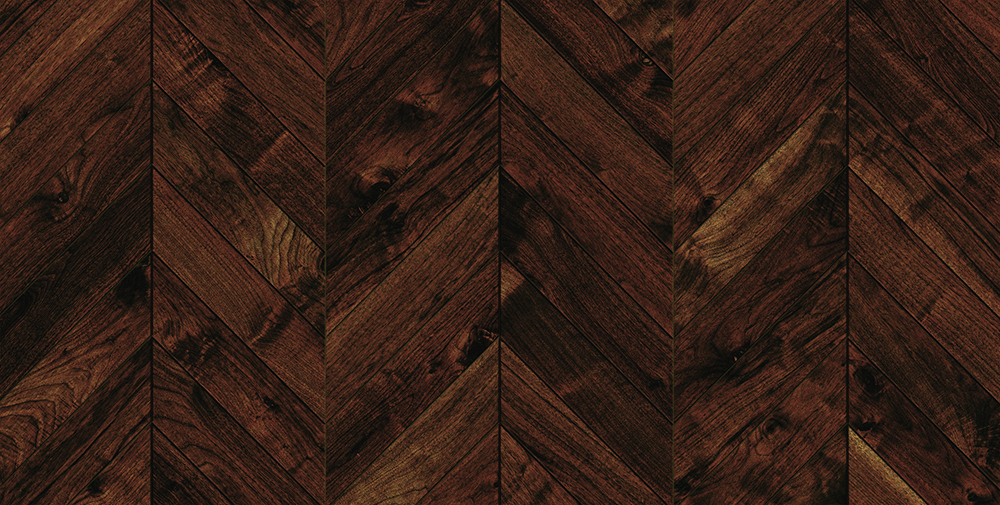 Noce-Rosso-Chevron-v2