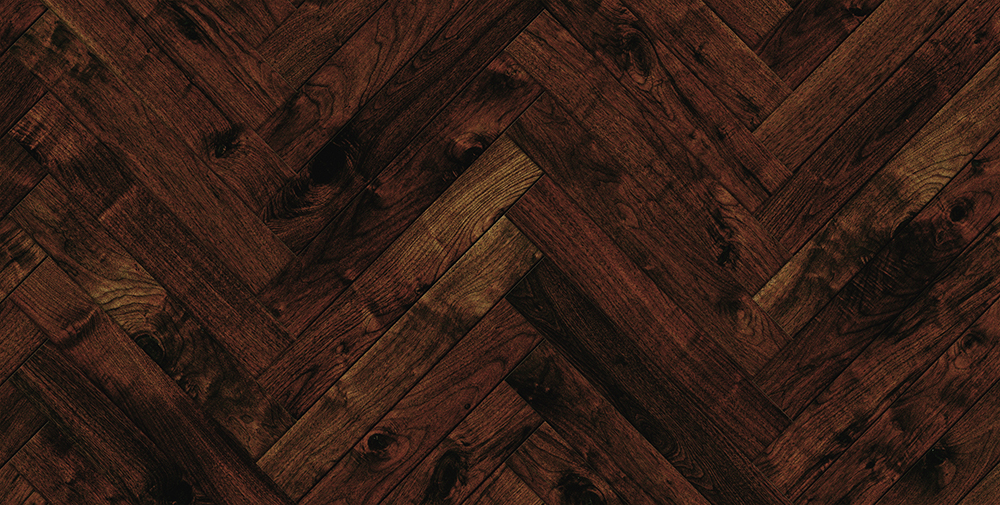 Noce-Rosso-Herringbone-v2