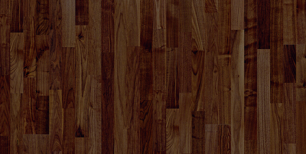 Noce-Rustico-Long-Plank-v2