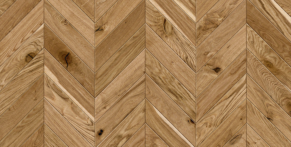 Oak-Berlin-Chevron-v2