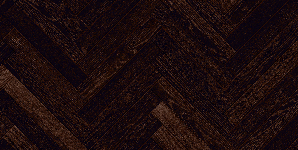 Oak-Fume-Herringbone-v2