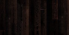 Oak-Fume-Long-Plank-v3