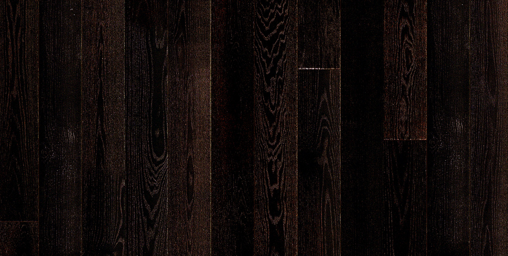 Oak-Fume-Long-Plank-v3