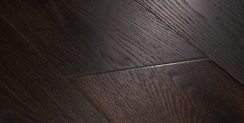Oak-Fume_1