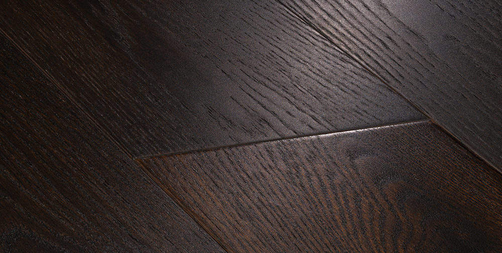 Oak-Fume_1