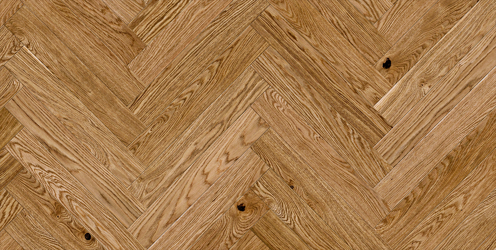 Oak-London-Herringbone-v2