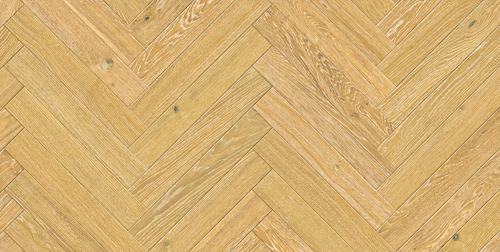 Oak-Moonlight-Herringbone-v1
