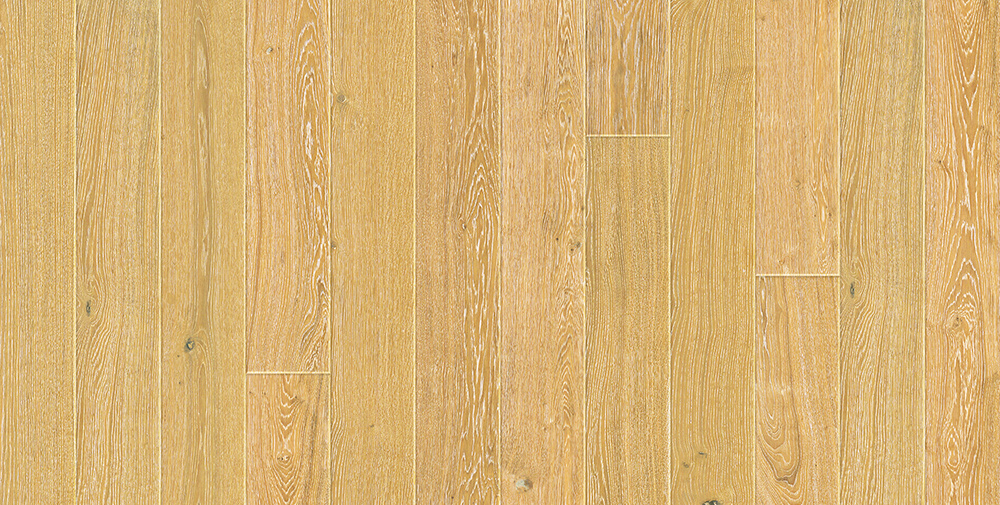 Oak-Moonlight-Long-Plank-v3
