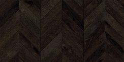 Oak-Noir-Chevron-v2