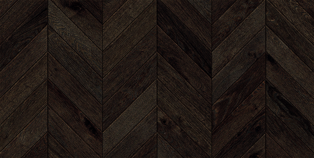 Oak-Noir-Chevron-v2