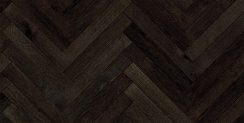 Oak-Noir-Herringbone-v2
