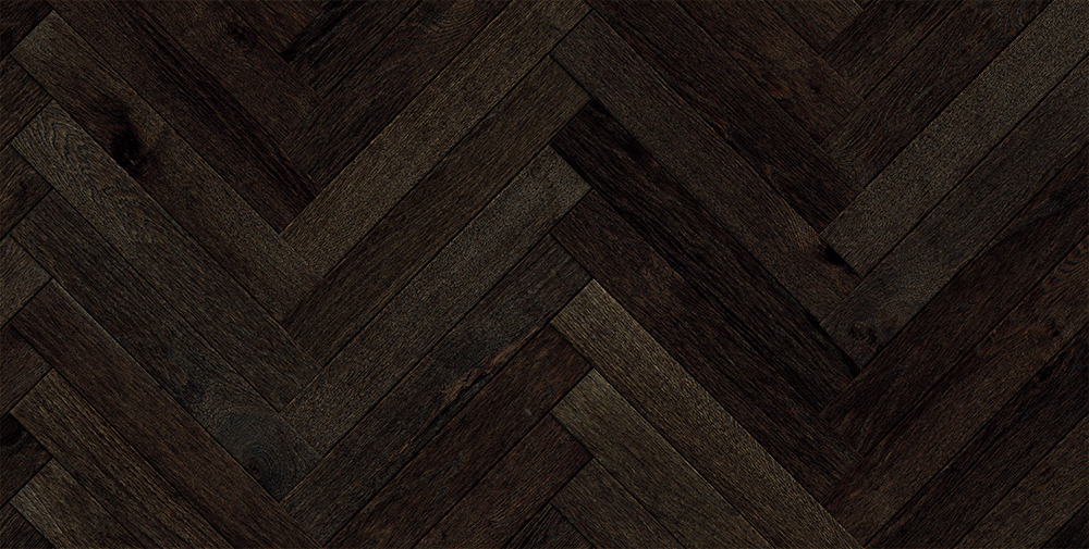Oak-Noir-Herringbone-v2