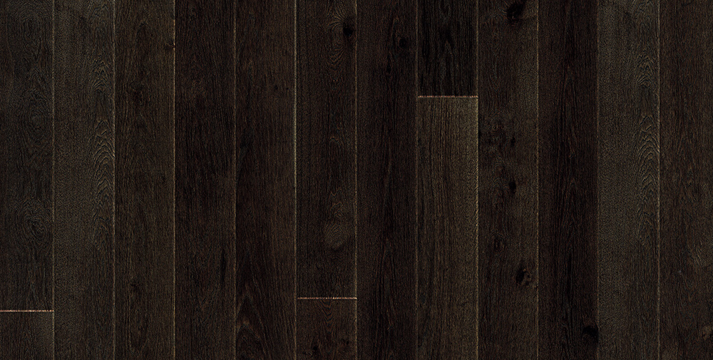Oak-Noir-Long-Plank-v3