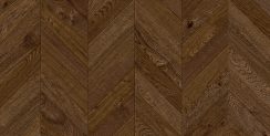 Oak-Radiant-Chevron-v1