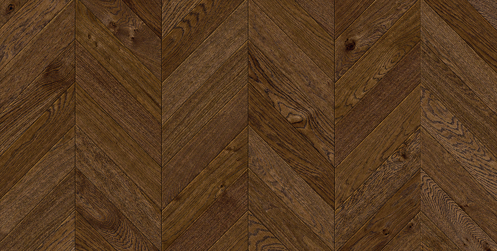 Oak-Radiant-Chevron-v1