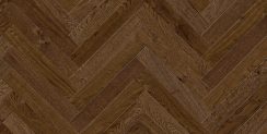 Oak-Radiant-Herringbone-v1