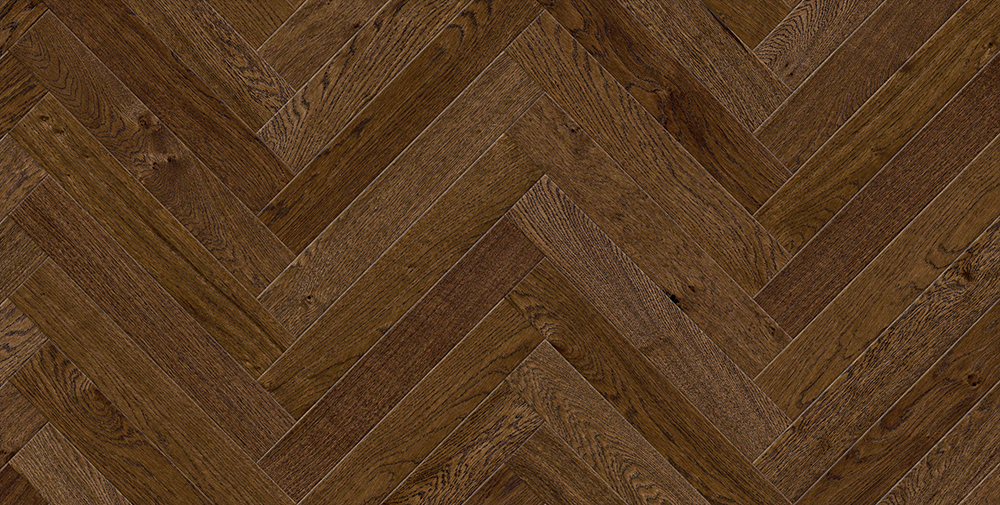 Oak-Radiant-Herringbone-v1