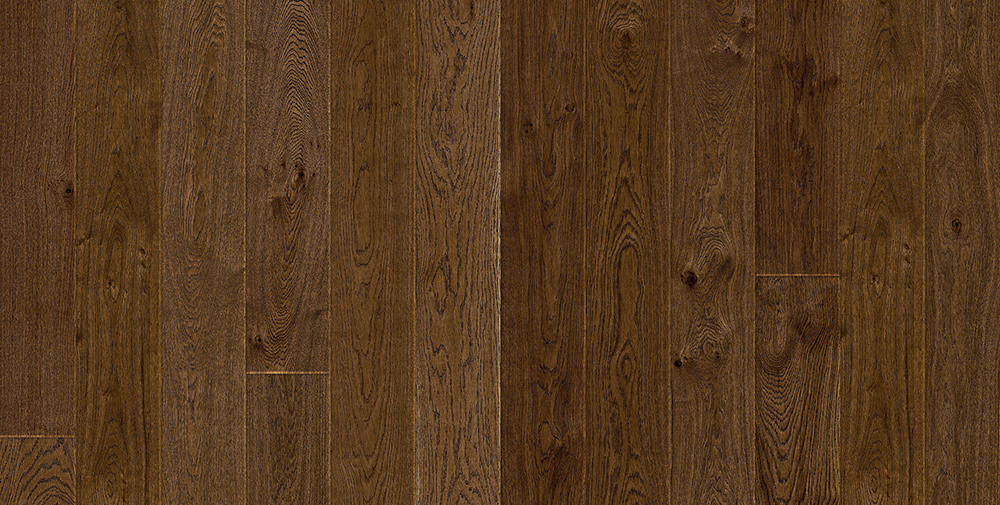 Oak-Radiant-Long-Plank-v3