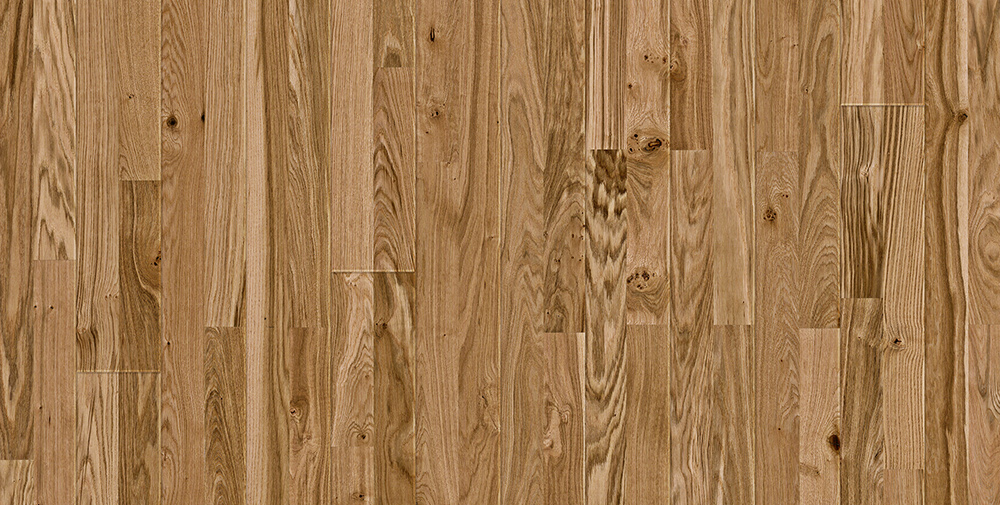 Oak-Salzburg-Long-Plank-v4