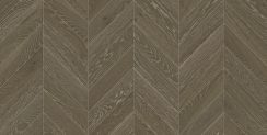 Oak-Seamist-Chevron