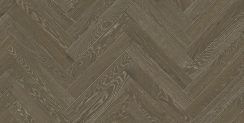 Oak-Seamist-Herringbone