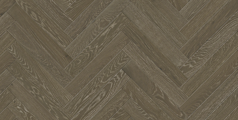 Oak-Seamist-Herringbone