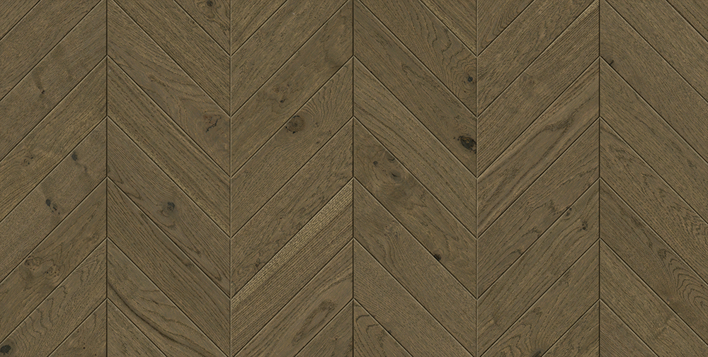 Oak-Shadow-Chevron-v2