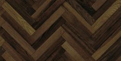 Oak-Smokehouse-Herringbone-v2