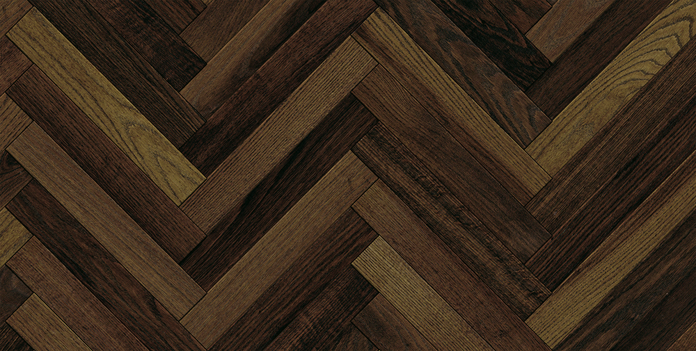 Oak-Smokehouse-Herringbone-v2