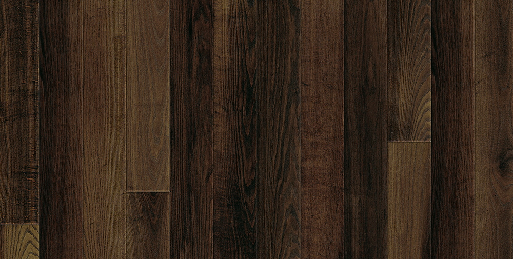 Oak-Smokehouse-Long-Plank-v3