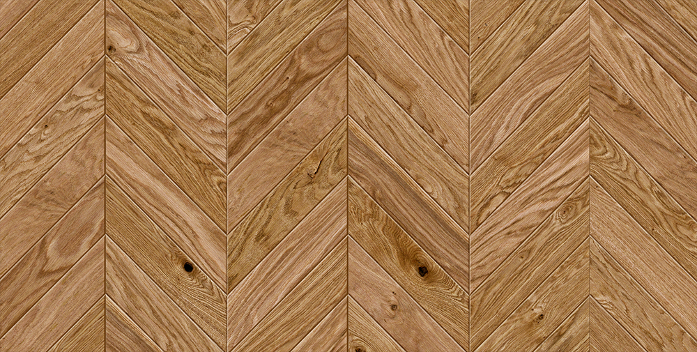 Oak-Stockholm-Chevron-v2