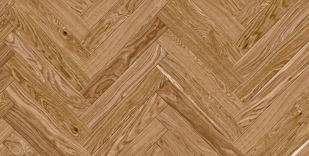 Oak-Stockholm-Herringbone-v2_0