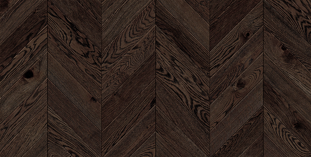 Oak-Summer-Chevron-v2