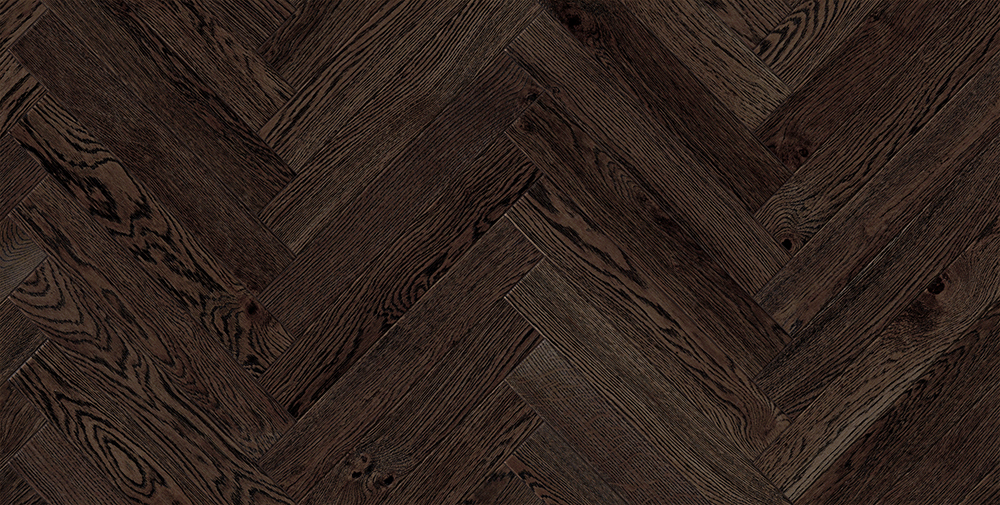 Oak-Summer-Herringbone-v2