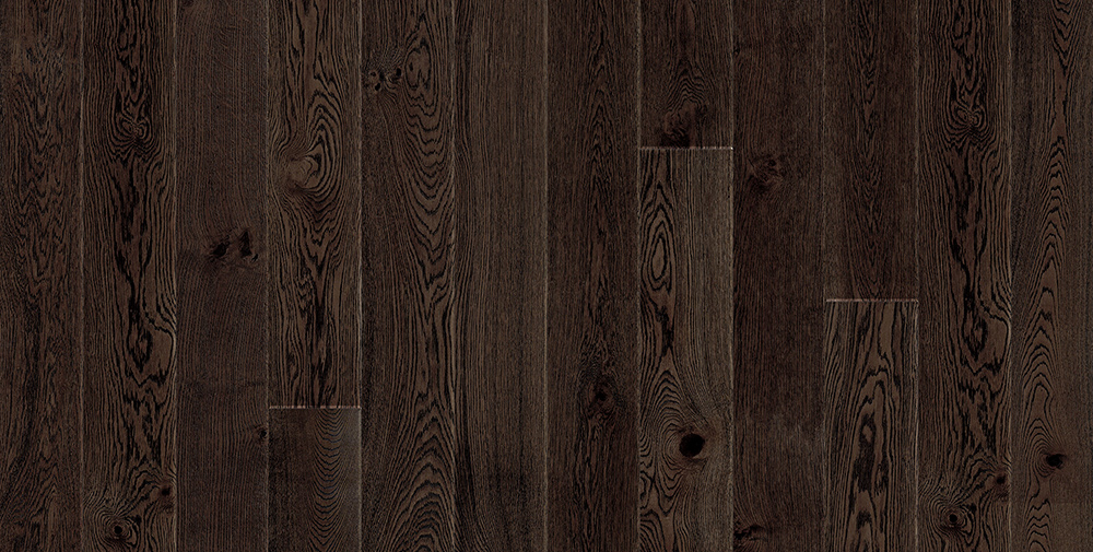 Oak-Summer-Long-Plank-v3