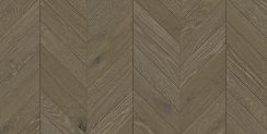 Oak-Twilight-Chevron-v1
