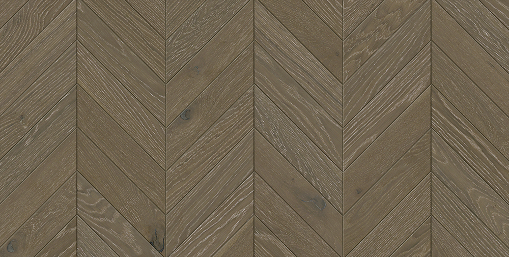 Oak-Twilight-Chevron-v1